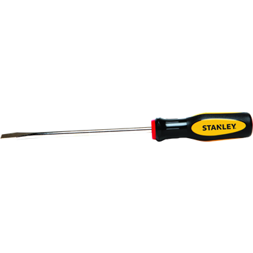 Proto Industrial Tools60-006B