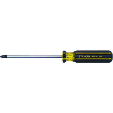Stanley Tools64-102