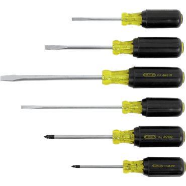Stanley Tools66-520