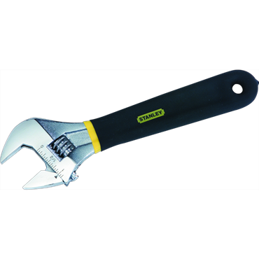 Proto Industrial Tools85-764