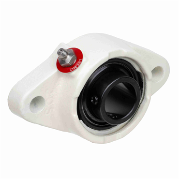 Link-BeltWFX3S216E