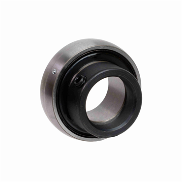 1 15/16 in Intermediate Duty Single Lip Ball Bearing