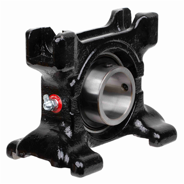 Link-BeltTD3U239N