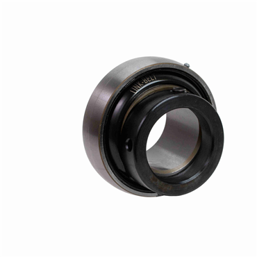 1 3/16 in Standard Duty Single Lip Ball Bearing