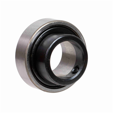 1 15/16 in Intermediate Duty Single Lip Ball Bearing