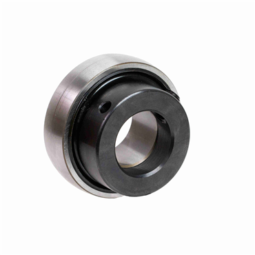 1 1/4 in Intermediate Duty Single Lip Ball Bearing