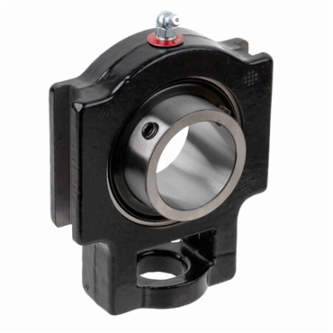Link-BeltFB3S216E