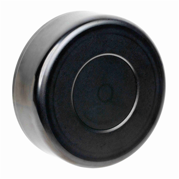Link-BeltU247 6C