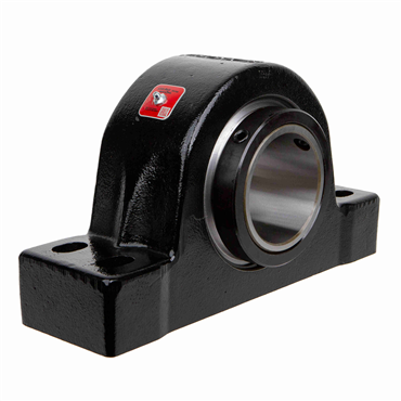 Link-BeltPB22555FH