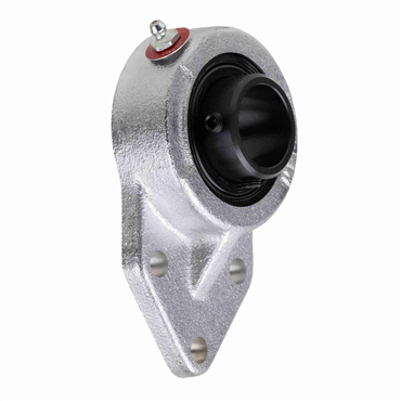 Link-BeltFB3S216EK75