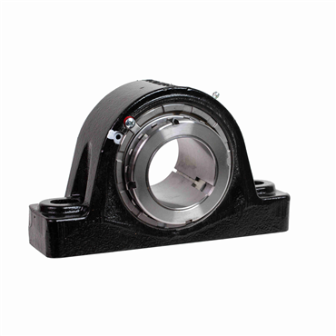 Link-BeltPB22623H