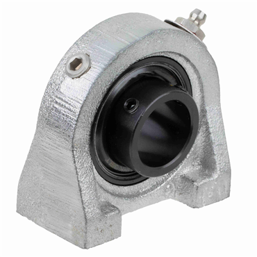 Link-BeltPT3S216EK75