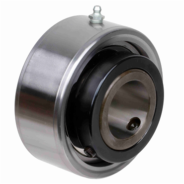 1 3/4 in Shaft Dia Heavy Duty Cartridge Block