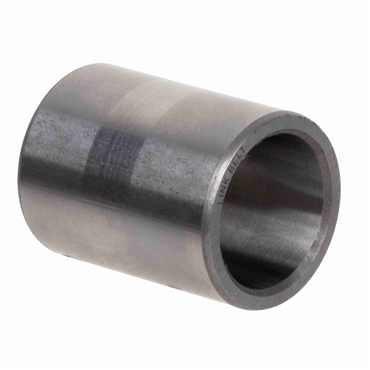 80 mm Cylindrical Roller Bearing With Plain Cylindrical Inner Ring