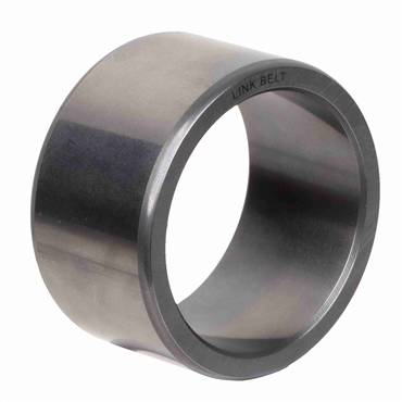 45 mm Cylindrical Roller Bearing With Plain Cylindrical Inner Ring