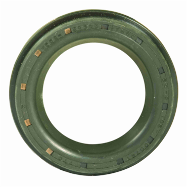 E Spring Loaded Heavy Contact Seal Kit
