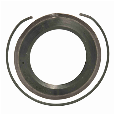 Link-BeltB464E7S