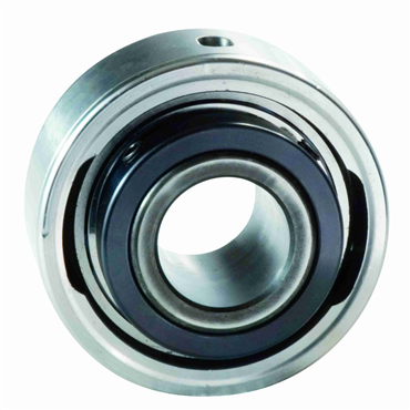 1 3/8 in Shaft Dia Heavy Duty Cartridge Block