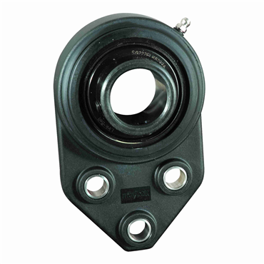 Link-BeltKFBS216D