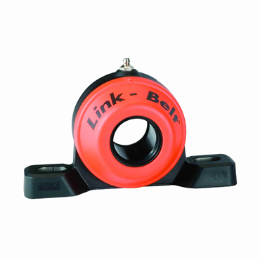 Link-BeltKPS212D