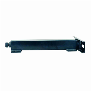 Link-BeltTP300 12