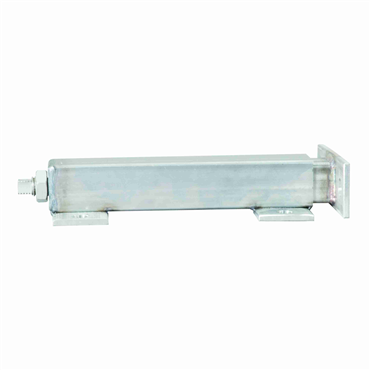 Link-BeltTSP250 9