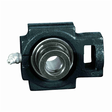 Link-BeltT3Y223N