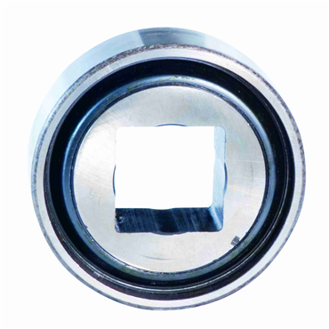 1 1/8 in Standard Duty Triple Lip Ball Bearing