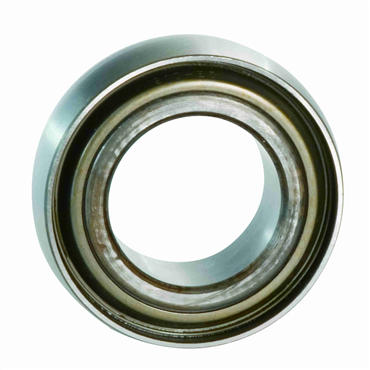 200 Series Standard-Duty Ball Bearing Insert