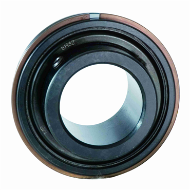 200 Series Standard-Duty Ball Bearing Insert