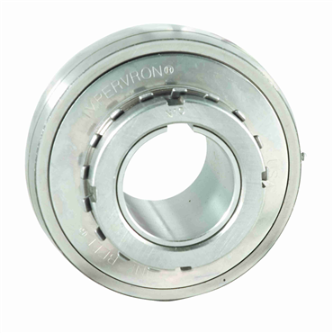 1 11/16 in Heavy Duty Clearance Seal Ball Bearing