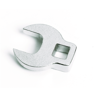 Proto® ToolsBCF-12