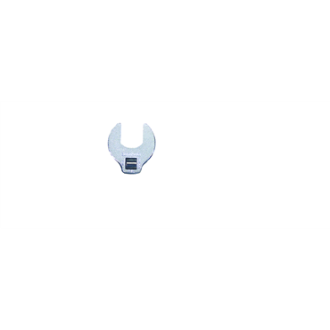 Proto® ToolsBCF-18