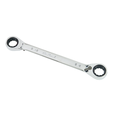 Proto® ToolsBW-0716R