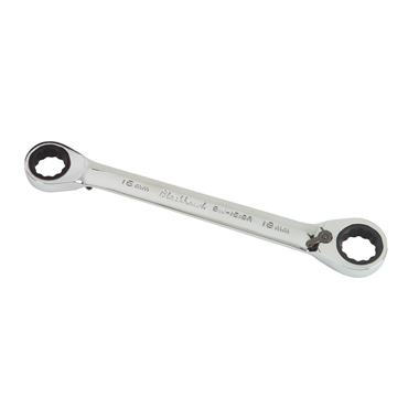 Proto® ToolsBW-0809R