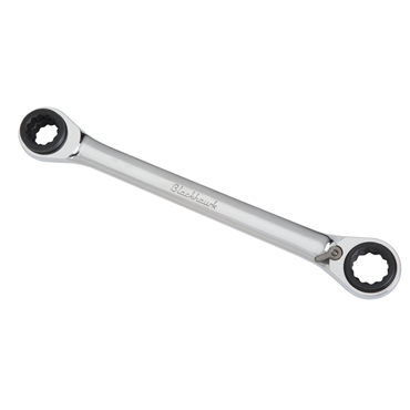 Proto® ToolsBW-1341