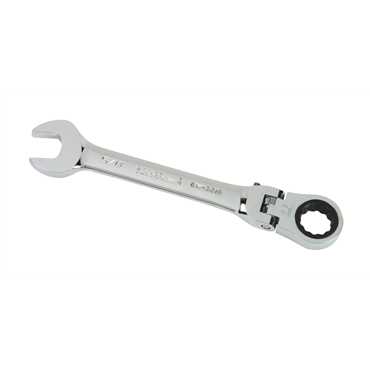 Proto® ToolsBW-3216L