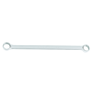 Proto® ToolsBWS-1211P