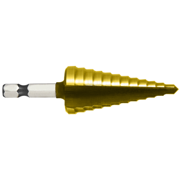 Greenfield IndustriesC20313