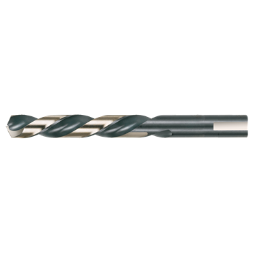 Cle-Line®C23703