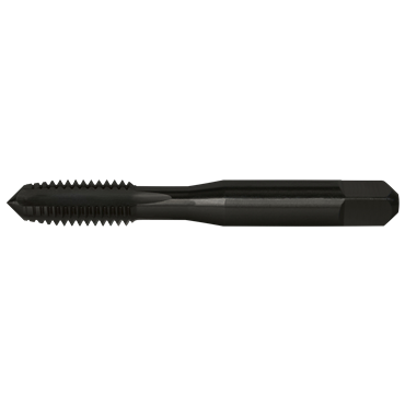 Greenfield Threading330052