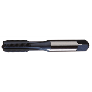 Greenfield Threading330278