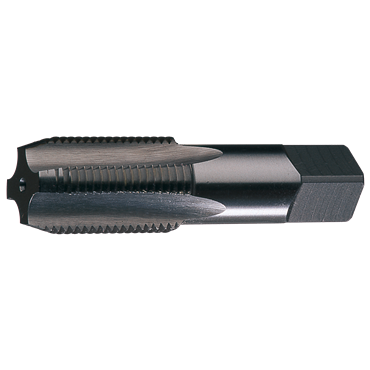 Greenfield Threading387139