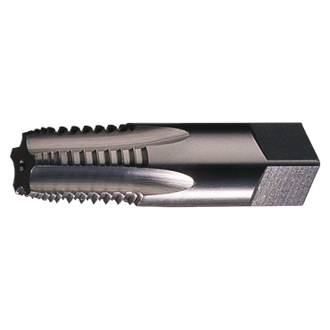 Greenfield Threading385729