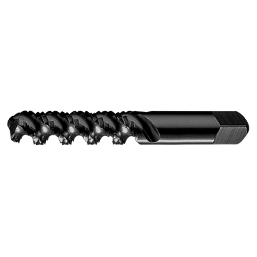 Greenfield Threading313589