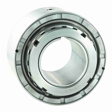 3 15/16 in Shaft Dia Cartridge Block