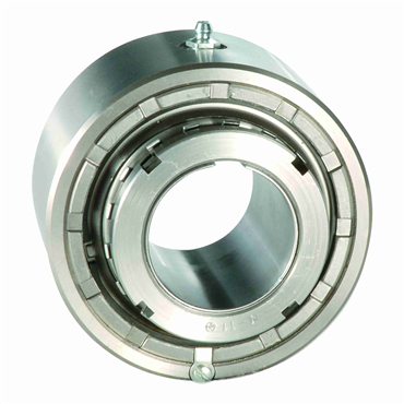 2 7/16 in Shaft Dia Cartridge Block