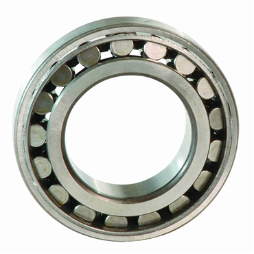 Link-BeltA23334S