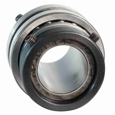 3 7/16 in Setscrew Locking Spherical Roller Bearing