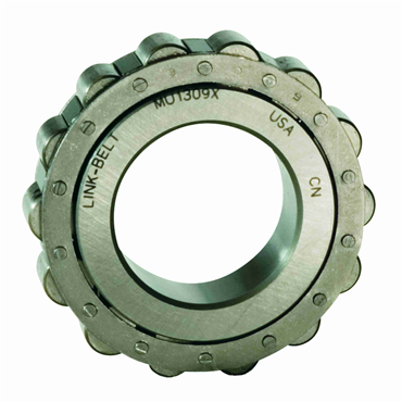 Link-BeltMU67320XW842